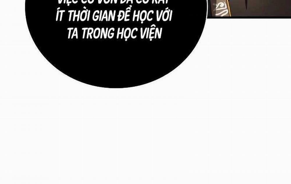 manhwax10.com - Truyện Manhwa Xin Hãy Đọc Chương 2 Trang 78