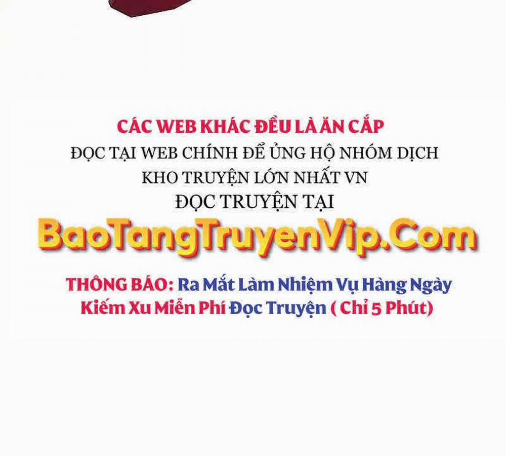 manhwax10.com - Truyện Manhwa Xin Hãy Đọc Chương 2 Trang 93