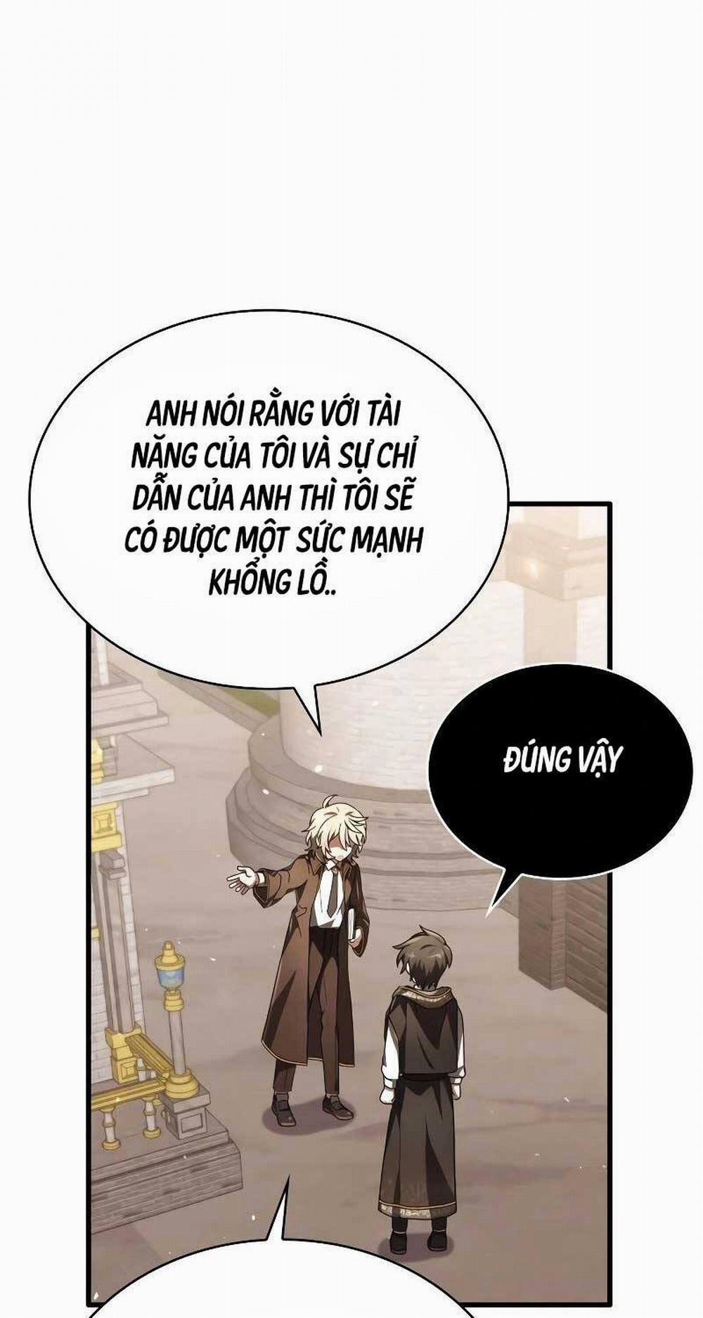 manhwax10.com - Truyện Manhwa Xin Hãy Đọc Chương 2 Trang 99