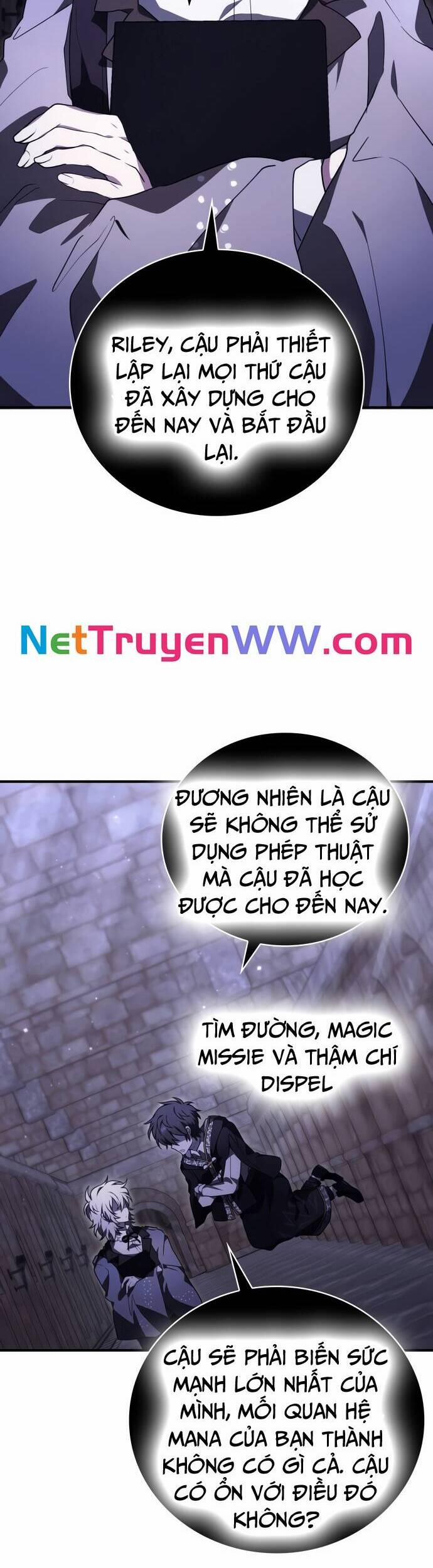 manhwax10.com - Truyện Manhwa Xin Hãy Đọc Chương 21 Trang 22