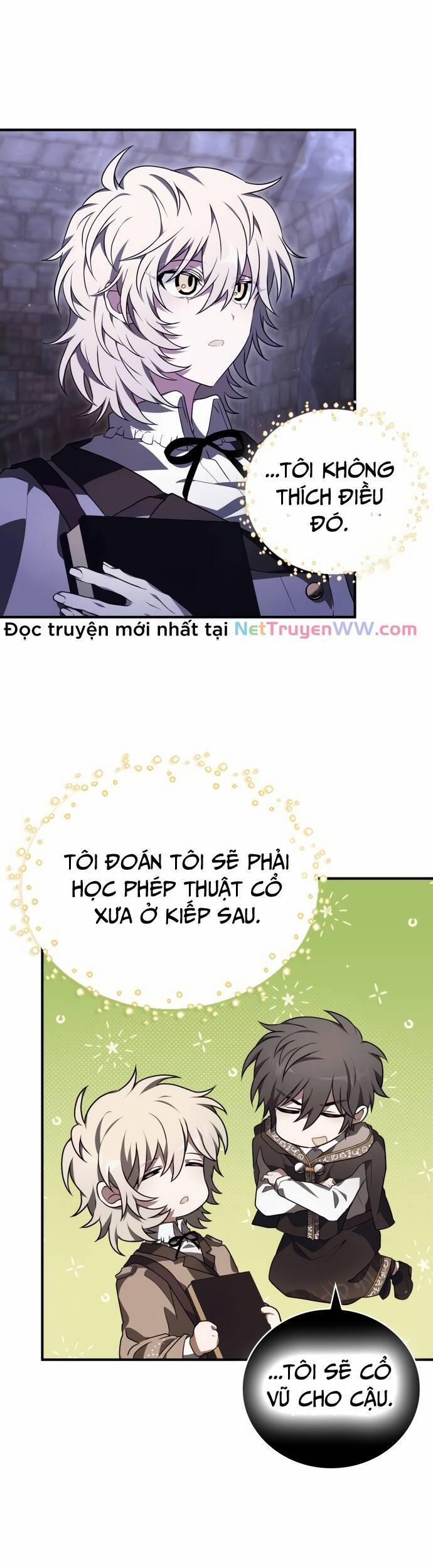 manhwax10.com - Truyện Manhwa Xin Hãy Đọc Chương 21 Trang 23