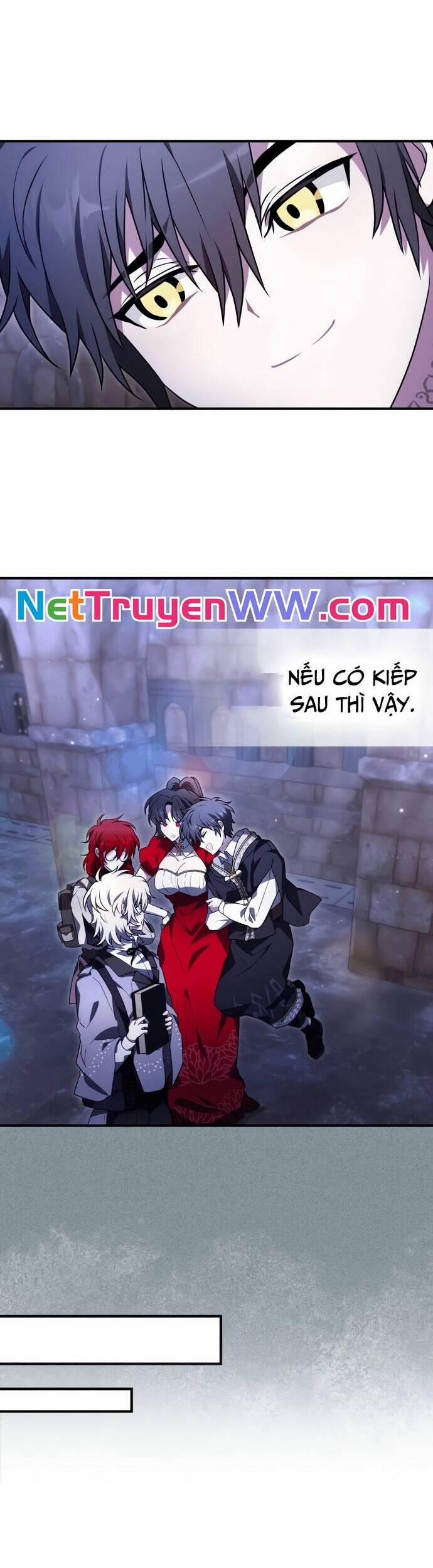 manhwax10.com - Truyện Manhwa Xin Hãy Đọc Chương 21 Trang 24