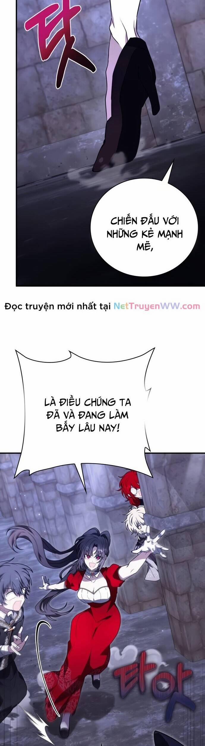 manhwax10.com - Truyện Manhwa Xin Hãy Đọc Chương 21 Trang 34