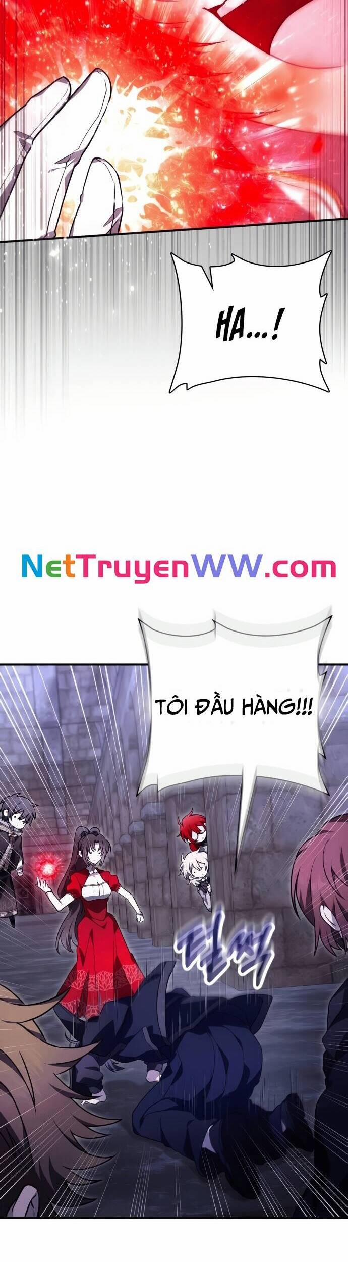 manhwax10.com - Truyện Manhwa Xin Hãy Đọc Chương 21 Trang 38