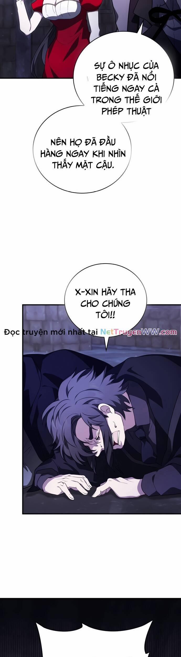 manhwax10.com - Truyện Manhwa Xin Hãy Đọc Chương 21 Trang 43