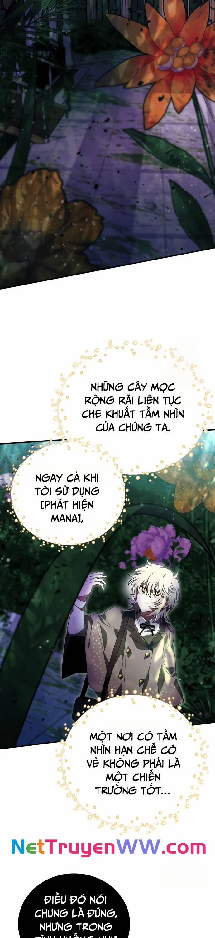 manhwax10.com - Truyện Manhwa Xin Hãy Đọc Chương 23 Trang 33