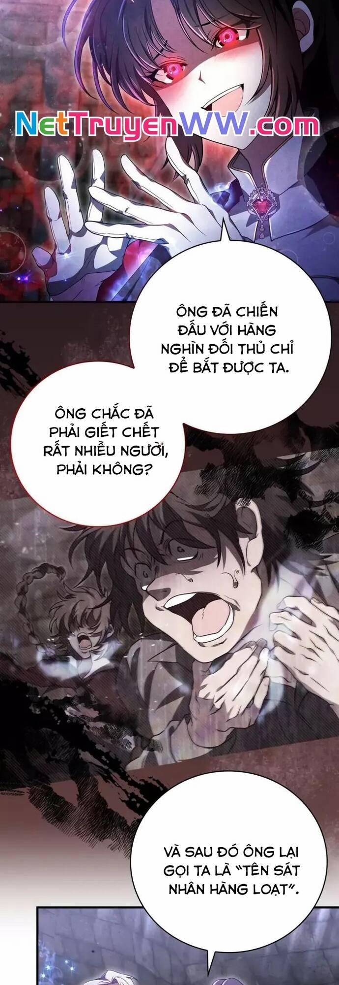 manhwax10.com - Truyện Manhwa Xin Hãy Đọc Chương 26 Trang 17