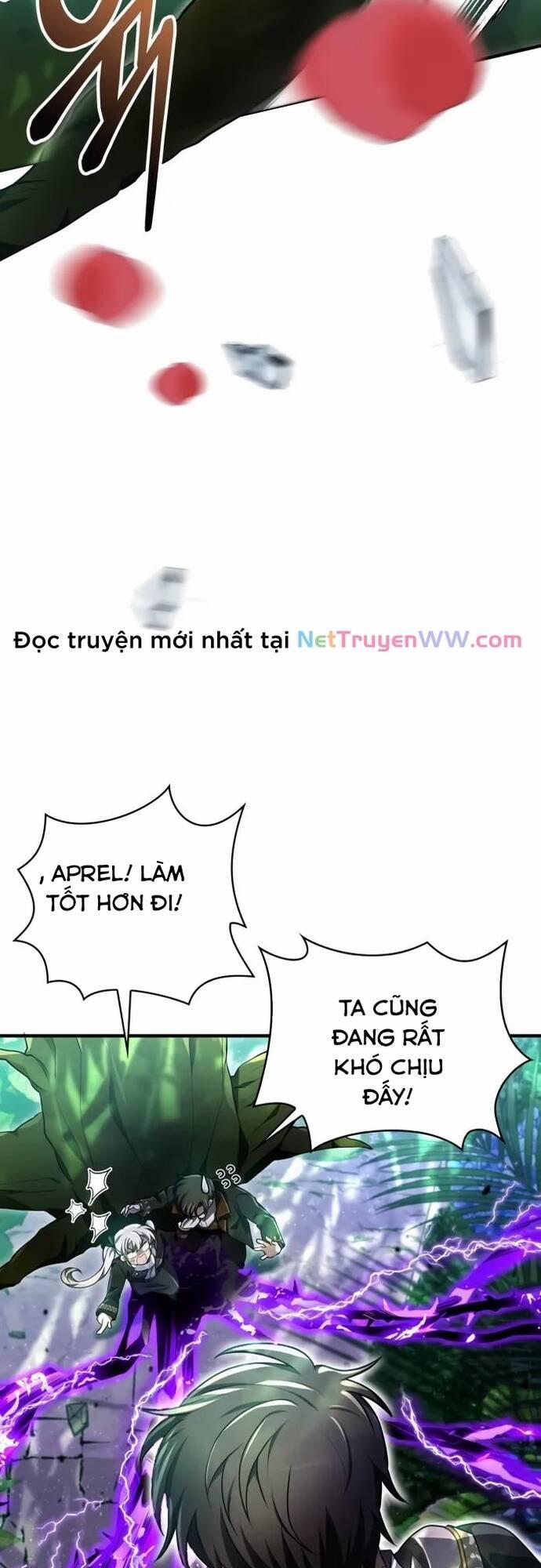 manhwax10.com - Truyện Manhwa Xin Hãy Đọc Chương 26 Trang 46