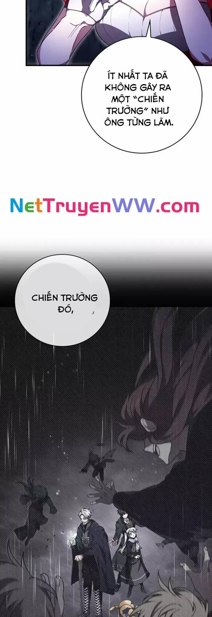 manhwax10.com - Truyện Manhwa Xin Hãy Đọc Chương 26 Trang 6