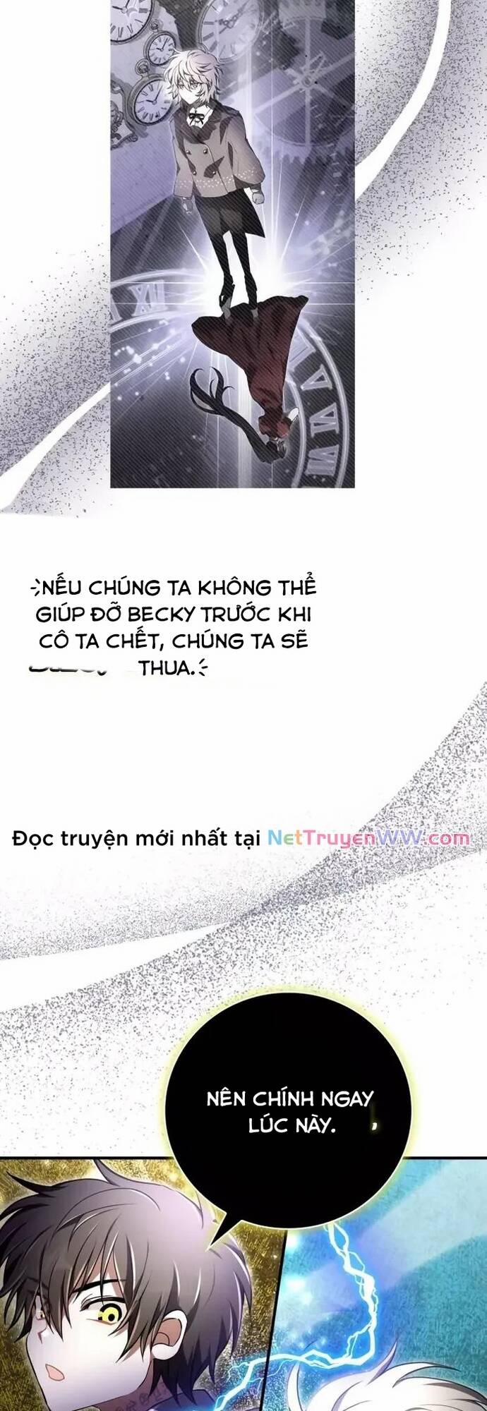 manhwax10.com - Truyện Manhwa Xin Hãy Đọc Chương 26 Trang 53