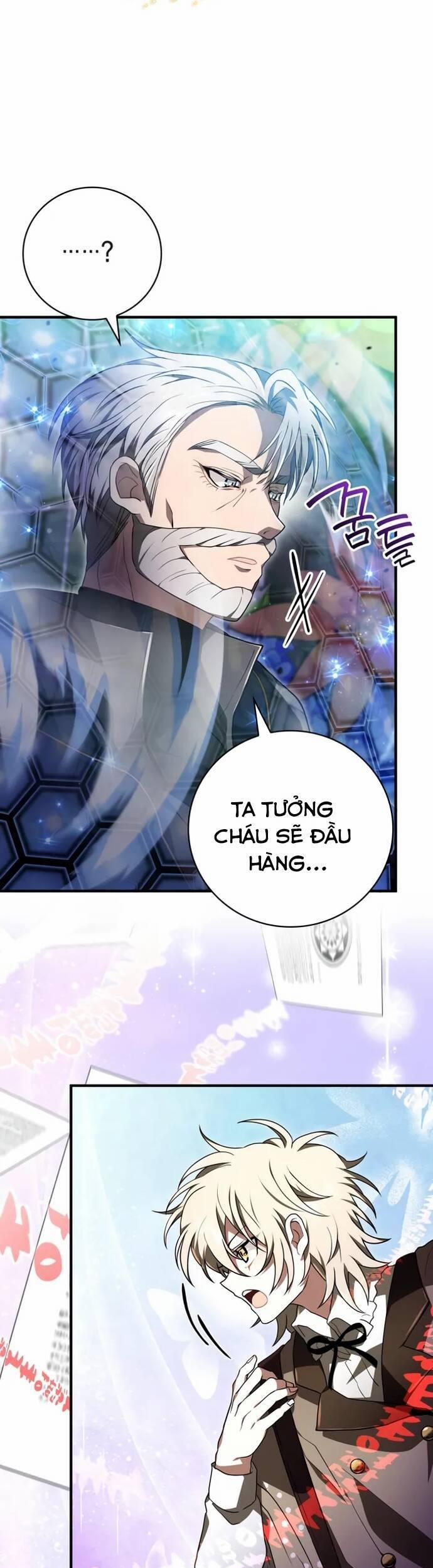 manhwax10.com - Truyện Manhwa Xin Hãy Đọc Chương 28 Trang 19