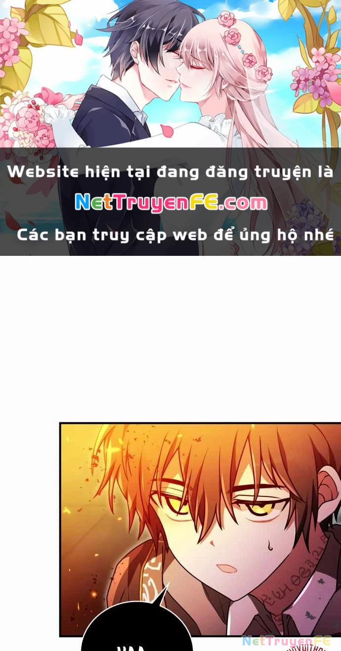 manhwax10.com - Truyện Manhwa Xin Hãy Đọc Chương 29 Trang 1