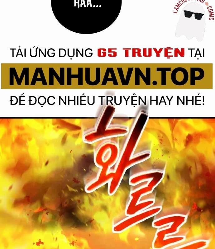 manhwax10.com - Truyện Manhwa Xin Hãy Đọc Chương 29 Trang 2