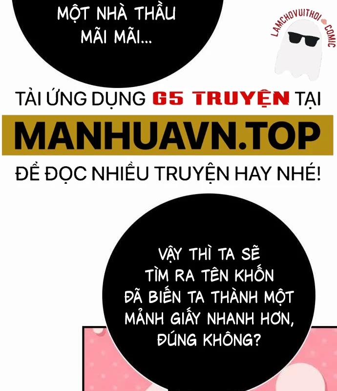 manhwax10.com - Truyện Manhwa Xin Hãy Đọc Chương 29 Trang 112