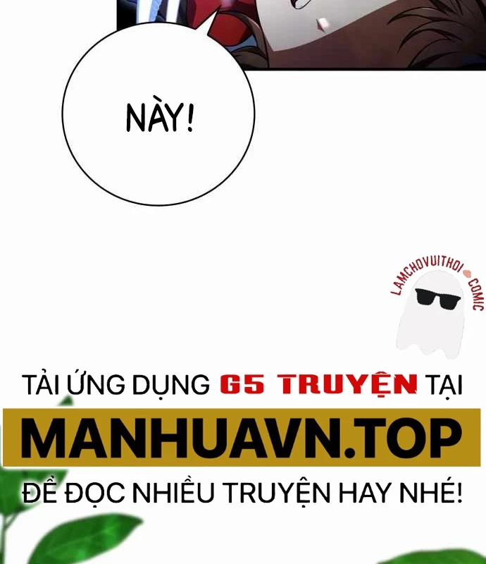 manhwax10.com - Truyện Manhwa Xin Hãy Đọc Chương 29 Trang 125