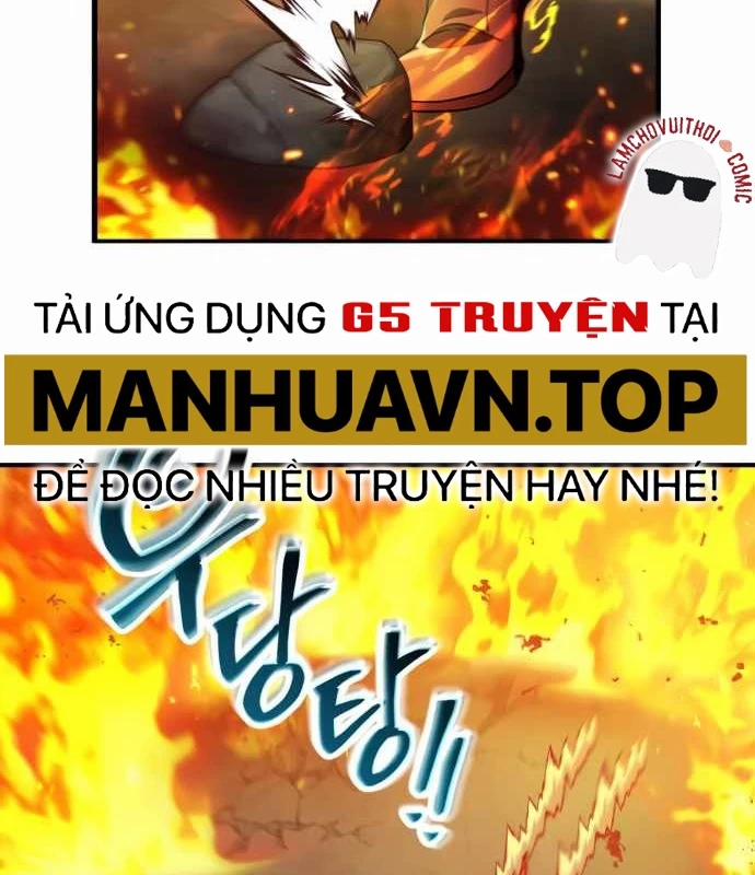 manhwax10.com - Truyện Manhwa Xin Hãy Đọc Chương 29 Trang 14