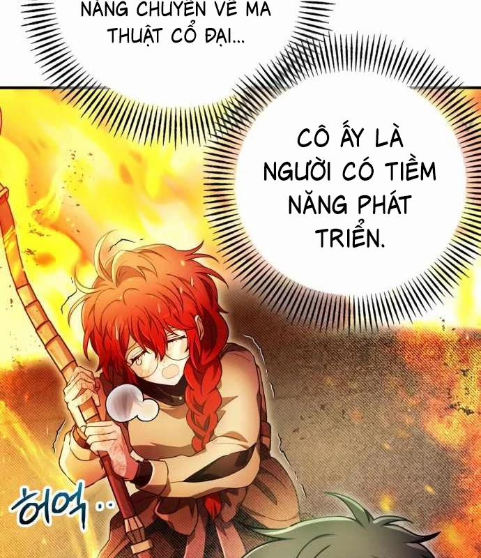 manhwax10.com - Truyện Manhwa Xin Hãy Đọc Chương 29 Trang 19