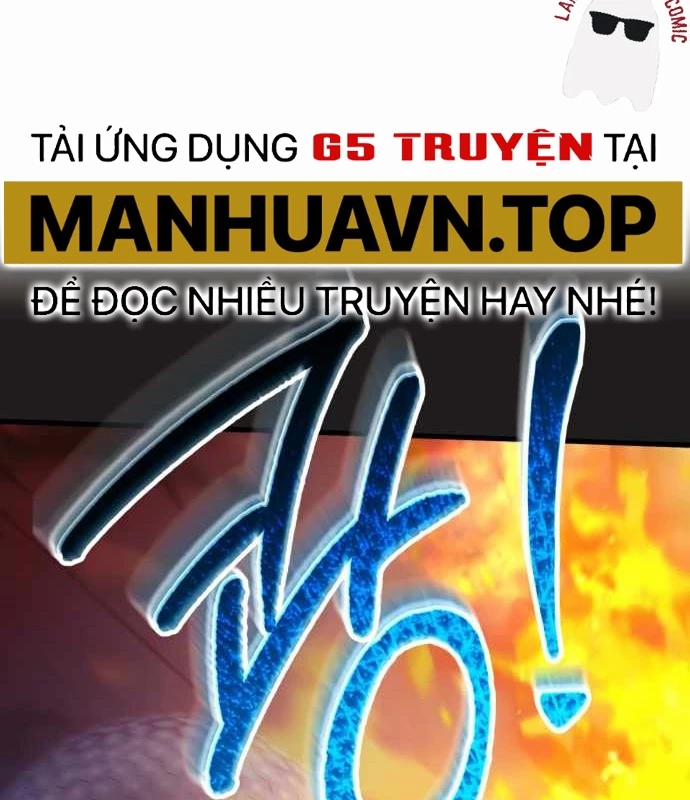 manhwax10.com - Truyện Manhwa Xin Hãy Đọc Chương 29 Trang 30