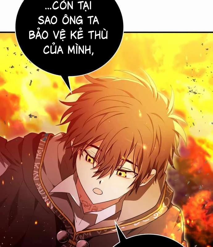 manhwax10.com - Truyện Manhwa Xin Hãy Đọc Chương 29 Trang 48