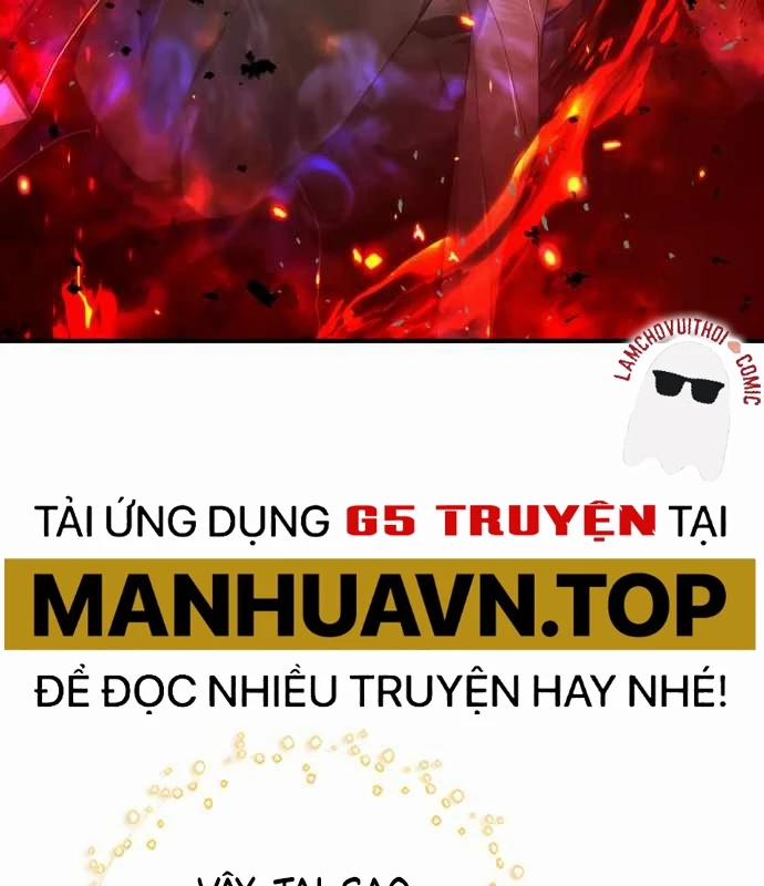 manhwax10.com - Truyện Manhwa Xin Hãy Đọc Chương 29 Trang 51