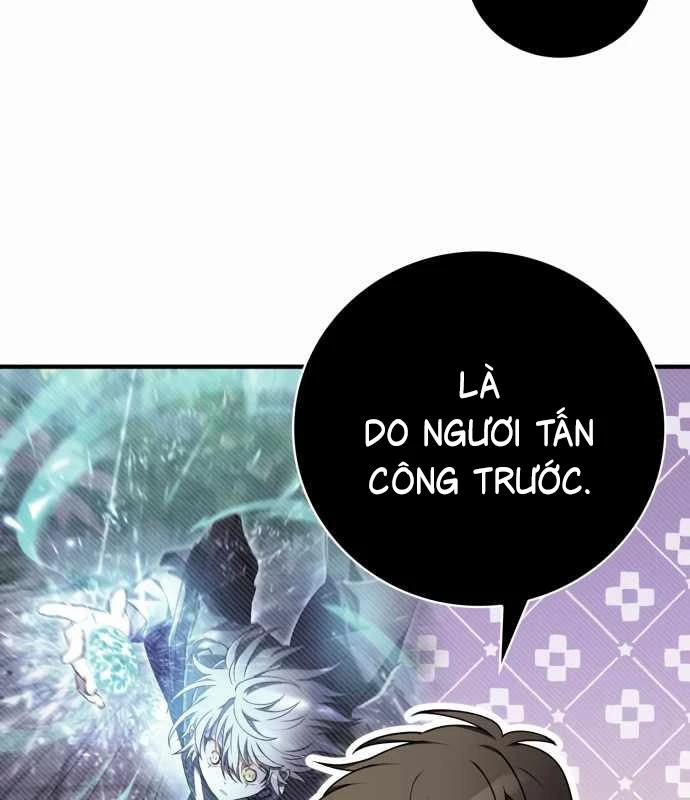 manhwax10.com - Truyện Manhwa Xin Hãy Đọc Chương 29 Trang 53