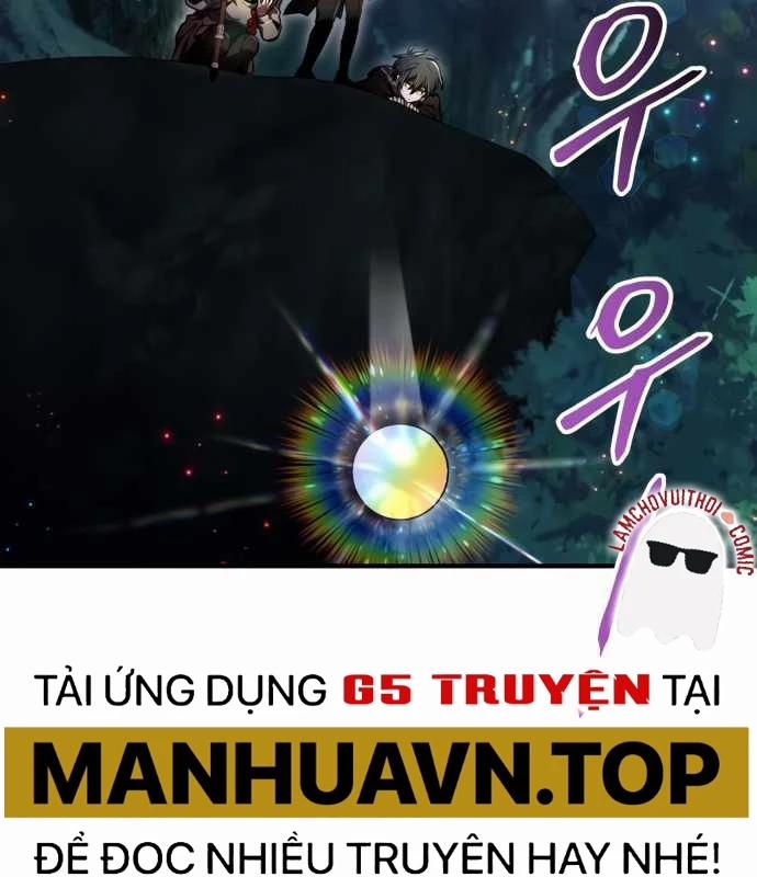 manhwax10.com - Truyện Manhwa Xin Hãy Đọc Chương 29 Trang 67