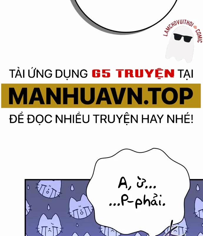 manhwax10.com - Truyện Manhwa Xin Hãy Đọc Chương 29 Trang 85