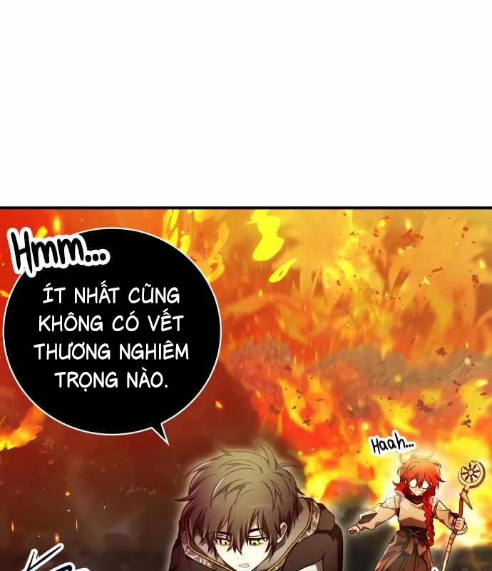 manhwax10.com - Truyện Manhwa Xin Hãy Đọc Chương 29 Trang 10