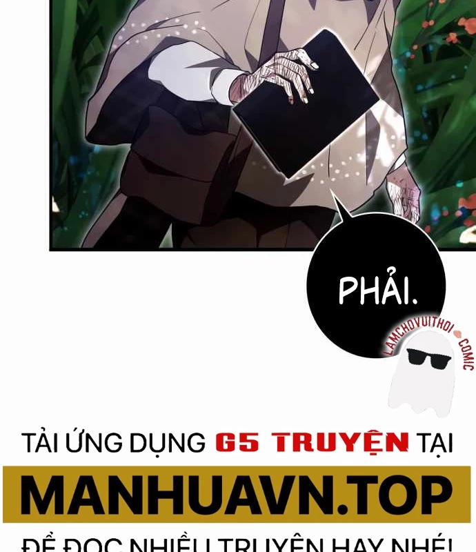 manhwax10.com - Truyện Manhwa Xin Hãy Đọc Chương 29 Trang 97