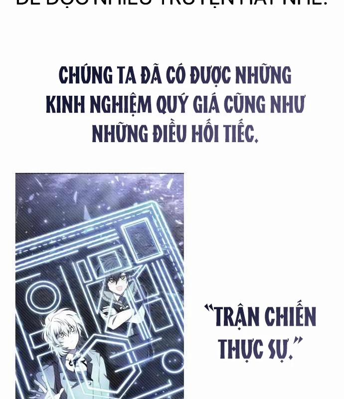 manhwax10.com - Truyện Manhwa Xin Hãy Đọc Chương 29 Trang 98