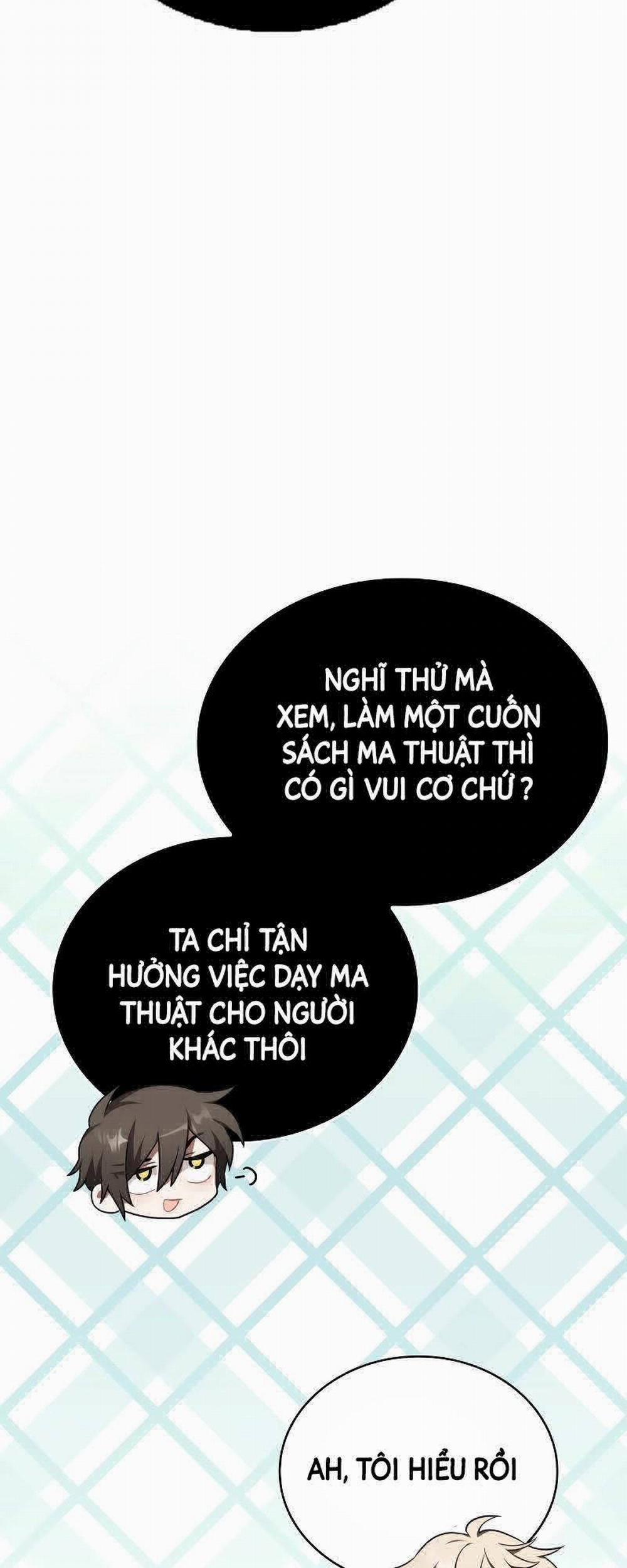 manhwax10.com - Truyện Manhwa Xin Hãy Đọc Chương 3 Trang 27