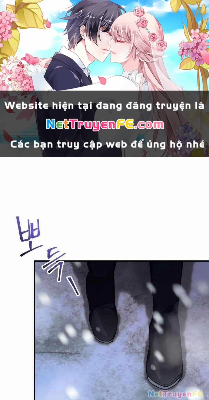 manhwax10.com - Truyện Manhwa Xin Hãy Đọc Chương 31 Trang 1