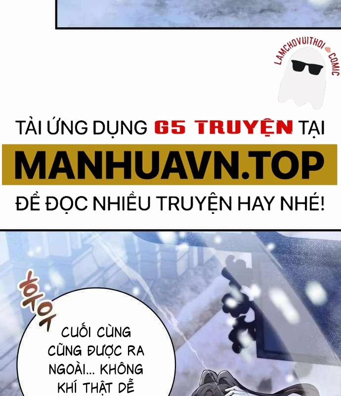 manhwax10.com - Truyện Manhwa Xin Hãy Đọc Chương 31 Trang 2