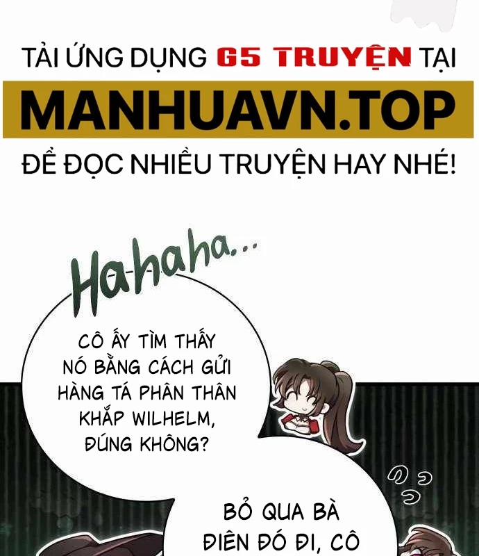 manhwax10.com - Truyện Manhwa Xin Hãy Đọc Chương 31 Trang 102