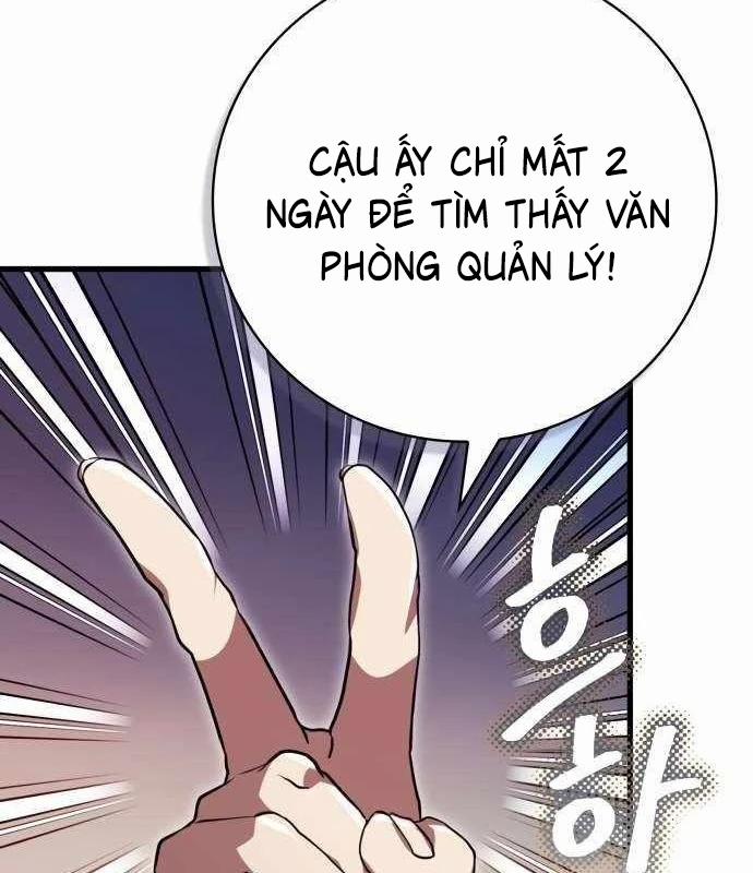 manhwax10.com - Truyện Manhwa Xin Hãy Đọc Chương 31 Trang 107