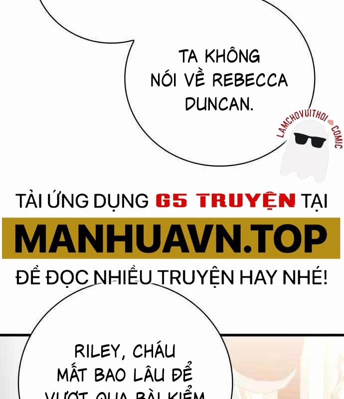 manhwax10.com - Truyện Manhwa Xin Hãy Đọc Chương 31 Trang 115