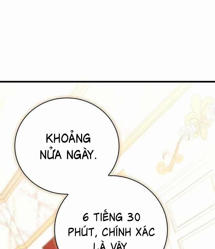 manhwax10.com - Truyện Manhwa Xin Hãy Đọc Chương 31 Trang 119