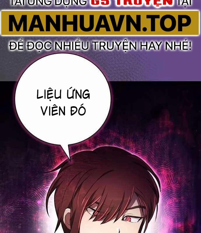 manhwax10.com - Truyện Manhwa Xin Hãy Đọc Chương 31 Trang 130