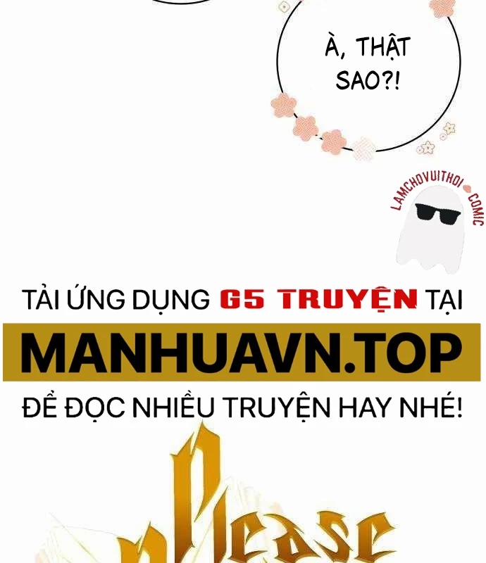 manhwax10.com - Truyện Manhwa Xin Hãy Đọc Chương 31 Trang 30