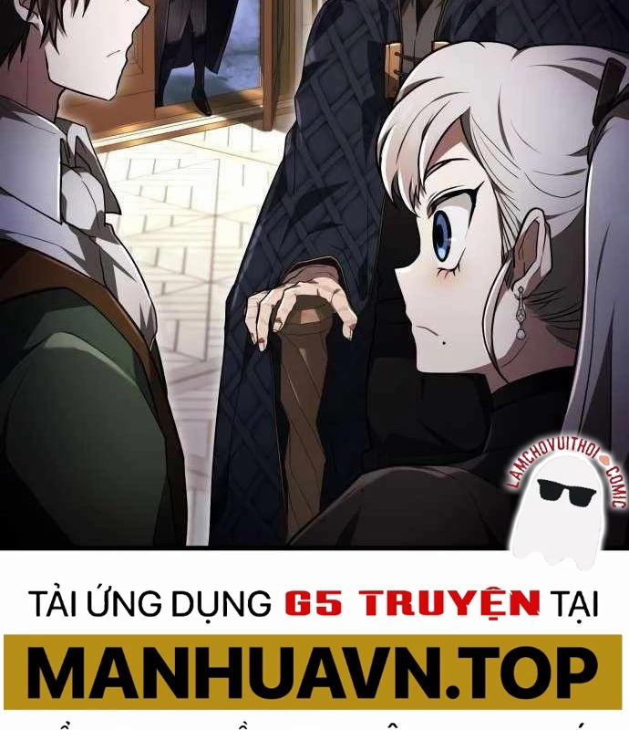 manhwax10.com - Truyện Manhwa Xin Hãy Đọc Chương 31 Trang 41