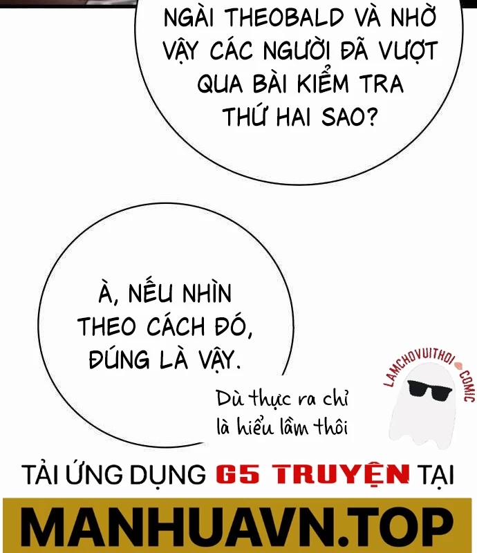 manhwax10.com - Truyện Manhwa Xin Hãy Đọc Chương 31 Trang 56