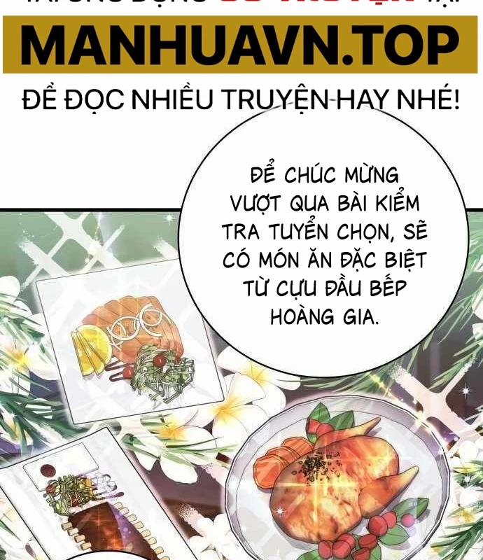 manhwax10.com - Truyện Manhwa Xin Hãy Đọc Chương 31 Trang 67