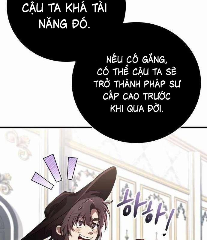 manhwax10.com - Truyện Manhwa Xin Hãy Đọc Chương 31 Trang 97