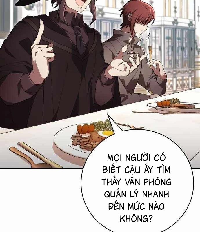 manhwax10.com - Truyện Manhwa Xin Hãy Đọc Chương 31 Trang 98