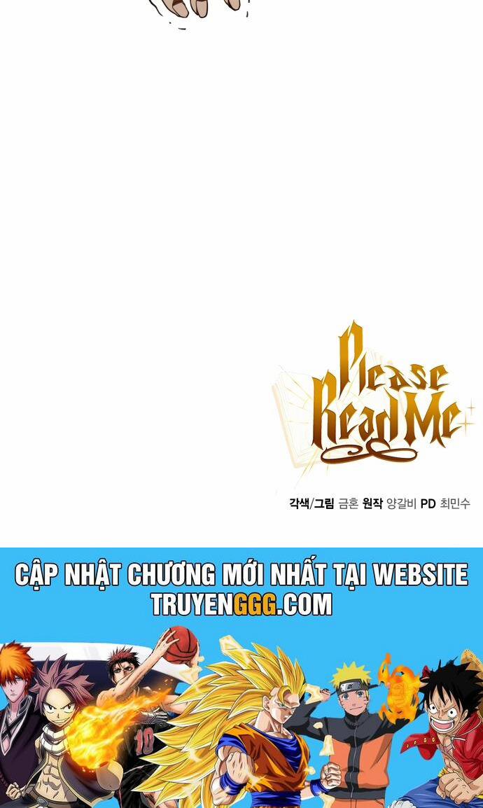 manhwax10.com - Truyện Manhwa Xin Hãy Đọc Chương 32 Trang 37