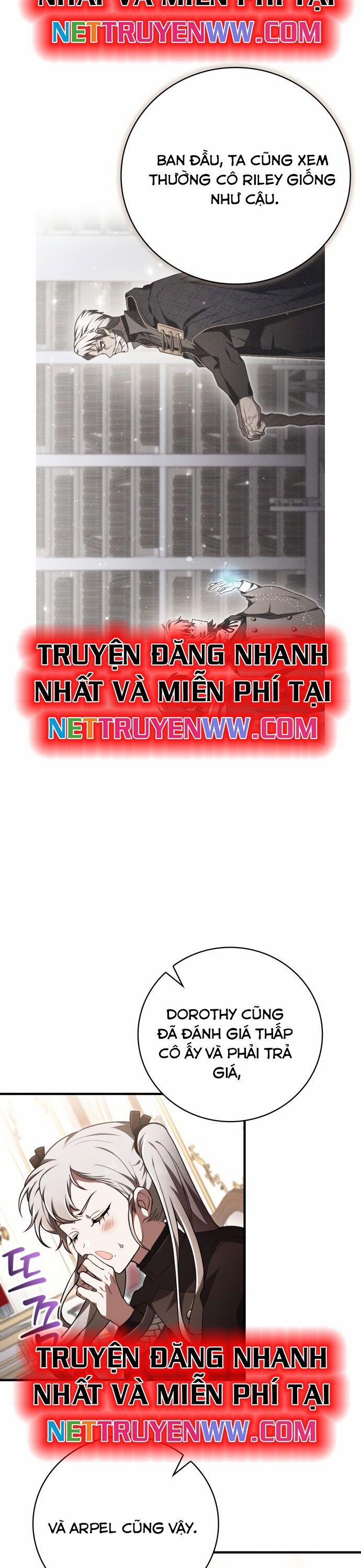 manhwax10.com - Truyện Manhwa Xin Hãy Đọc Chương 32 Trang 8