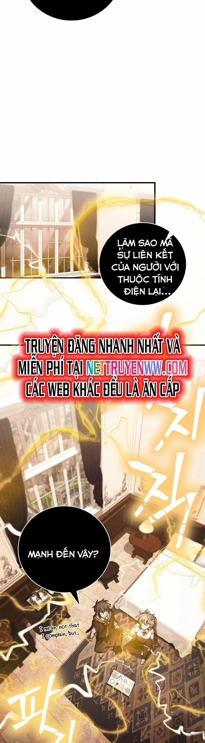 manhwax10.com - Truyện Manhwa Xin Hãy Đọc Chương 33 Trang 17