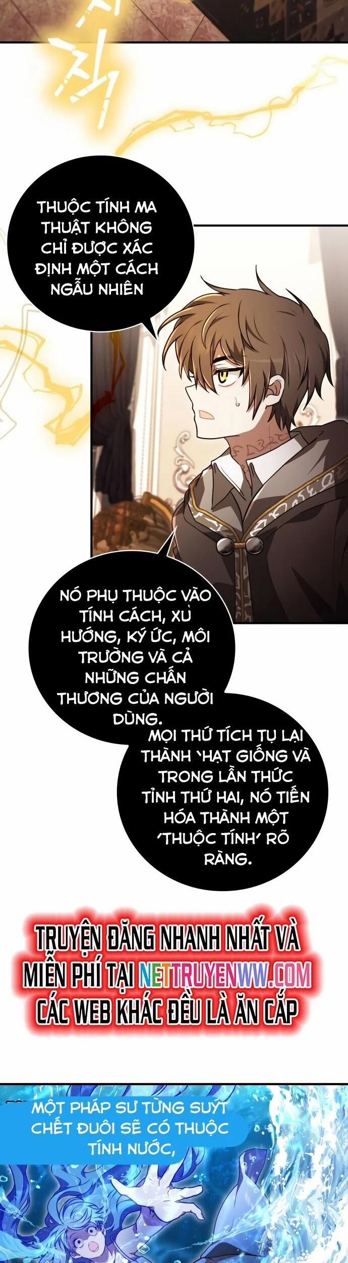 manhwax10.com - Truyện Manhwa Xin Hãy Đọc Chương 33 Trang 18