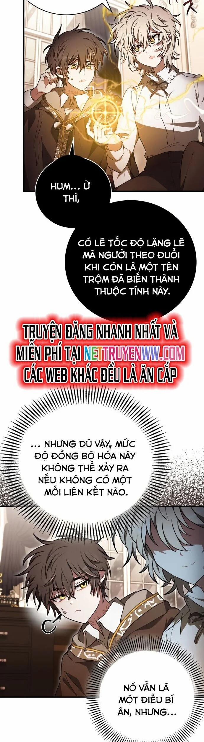 manhwax10.com - Truyện Manhwa Xin Hãy Đọc Chương 33 Trang 20