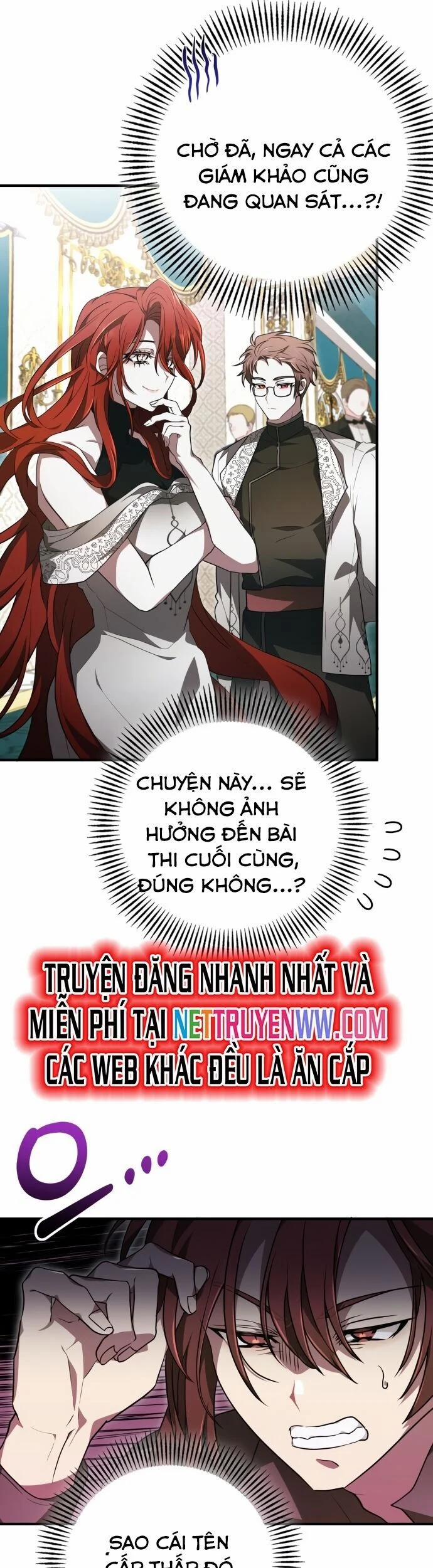 manhwax10.com - Truyện Manhwa Xin Hãy Đọc Chương 33 Trang 29